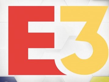E3 2020: organização quer ganhar a confiança dos fãs novamente