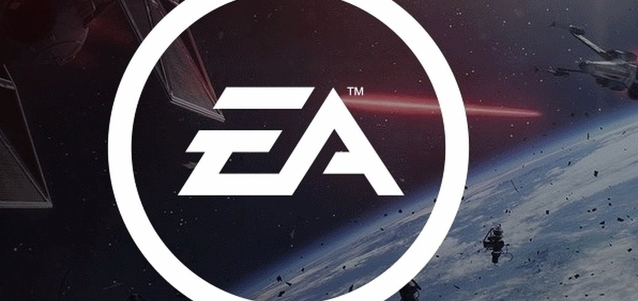 EA pretende fazer  grandes anúncios no próximo ano fiscal