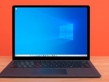 Windows 10 alcança um bilhão de usuários, diz site da Microsoft