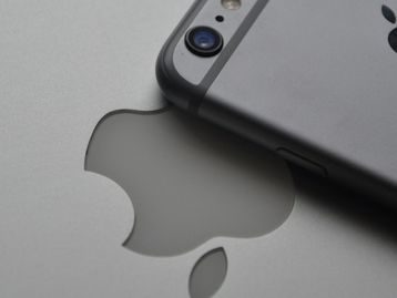 Apple quer padronizar código de autenticação via SMS contra golpes
