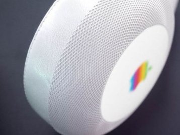 Apple StudioPods: headphones da maçã podem chegar em 2020