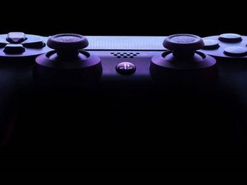 PlayStation 5 pode ser revelado já em fevereiro, aponta rumor