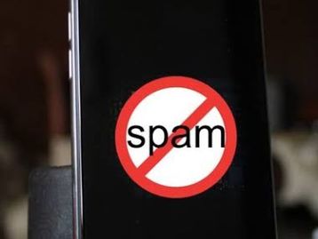 Ligações de spam com cunho racista geram multa US$ 13 milhões nos EUA