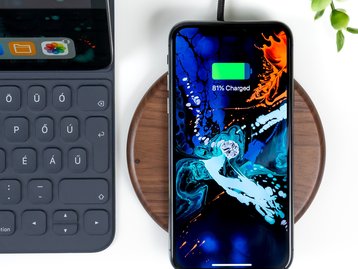 OnePlus pode lançar celular com carregamento sem fio em 2020