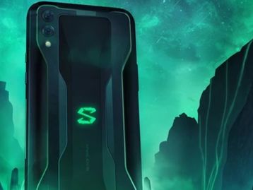  Xiaomi Mi 10 e BlackShark 3: anúncio deve ser online devido ao coronavírus