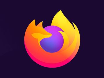 Firefox ganha página que mostra dados coletados pelo navegador