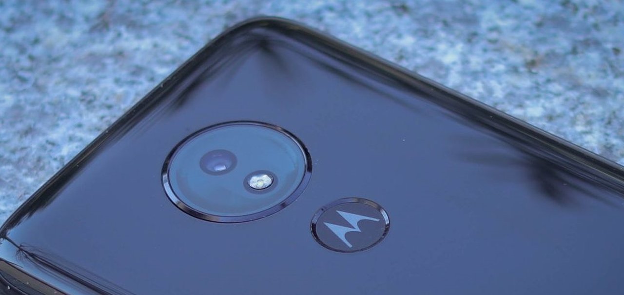 Moto G8 Power aparece em benchmark: Snapdragon 665 e 4 GB de RAM