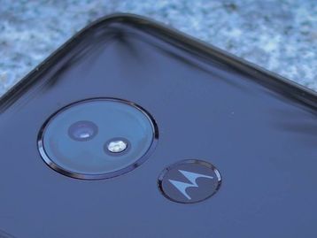 Moto G8 Power aparece em benchmark: Snapdragon 665 e 4 GB de RAM