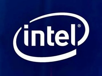 Intel Core i9-10900K aparece no 3DMark com boost clock de 5.1 GHz