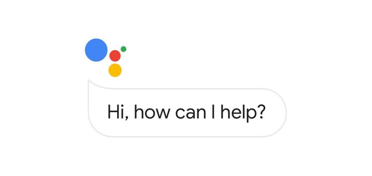 Anúncio do Google Assistente no Super Bowl leva a web às lágrimas