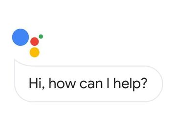 Anúncio do Google Assistente no Super Bowl leva a web às lágrimas