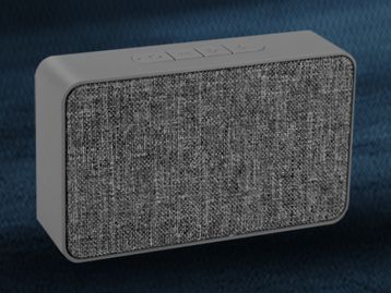 Caixas de som Bluetooth com até 38% de desconto na Amazon!