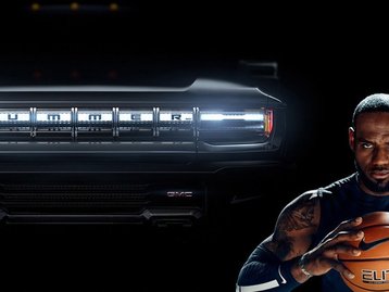 Carros elétricos dominam os comerciais do Super Bowl