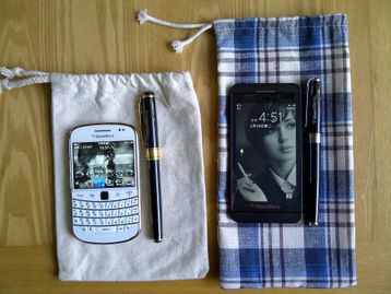 BlackBerry morreu de novo! TCL abandona o barco em agosto
