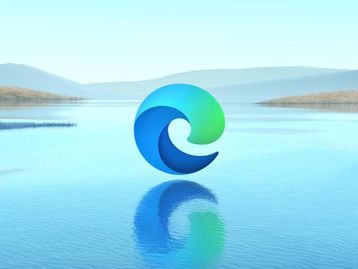 Microsoft Edge vai bloquear apps potencialmente indesejados