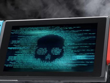 'Hacker da Nintendo' pode pegar até 25 anos de cadeia