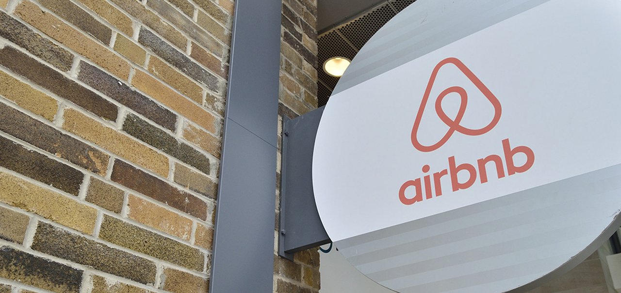 Golpe: Airbnb tem milhares de denúncias de usuários enganados