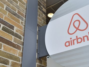 Golpe: Airbnb tem milhares de denúncias de usuários enganados
