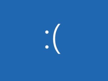 Windows 10: atualização traz bugs e novidades no 'Seu Telefone'
