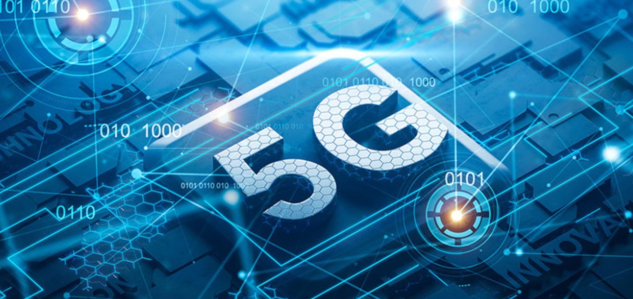 Vencedores de leilão do 5G pagarão por interferência em parabólicas