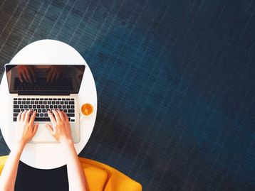 Os 5 notebooks mais buscados no Zoom