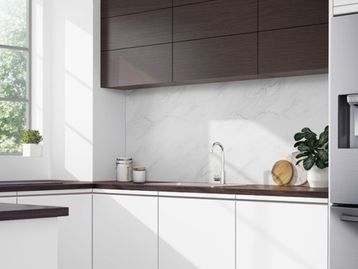 Samsung lança geladeiras com WiFi no Brasil; veja os preços