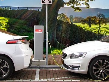 Carro a gasolina será proibido 5 anos antes do previsto no Reino Unido