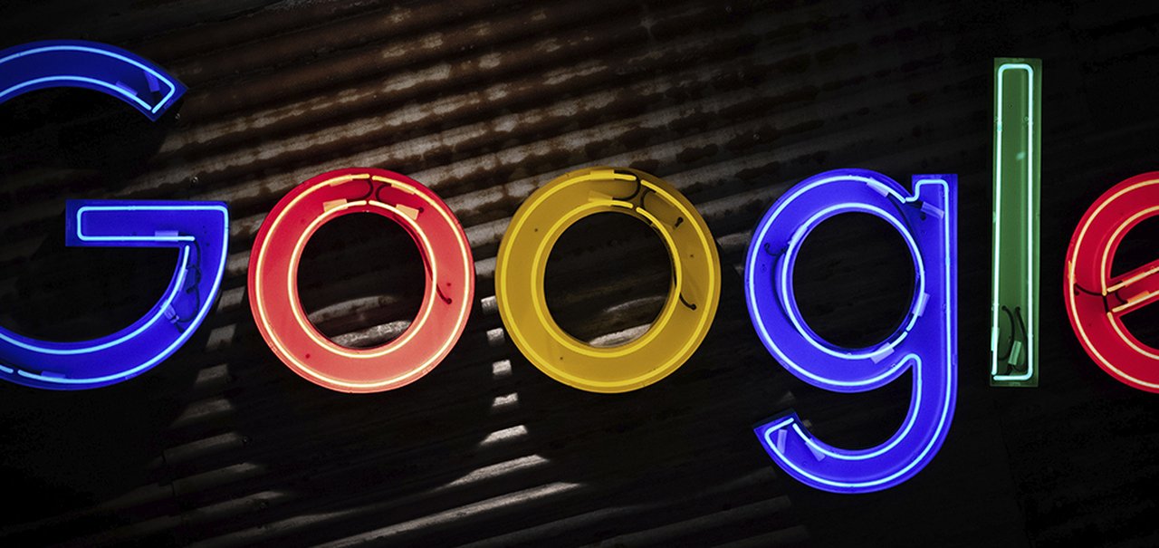 Resultados fiscais da Google decepcionam; YouTube é problema