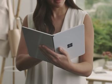 Windows Core OS mudará a forma como você vê notificações no PC