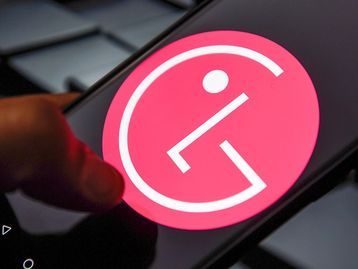 LG registra prejuízo na divisão Mobile de US$ 860 milhões