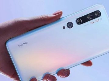 Samsung sorteia celular da Xiaomi como brinde; entenda