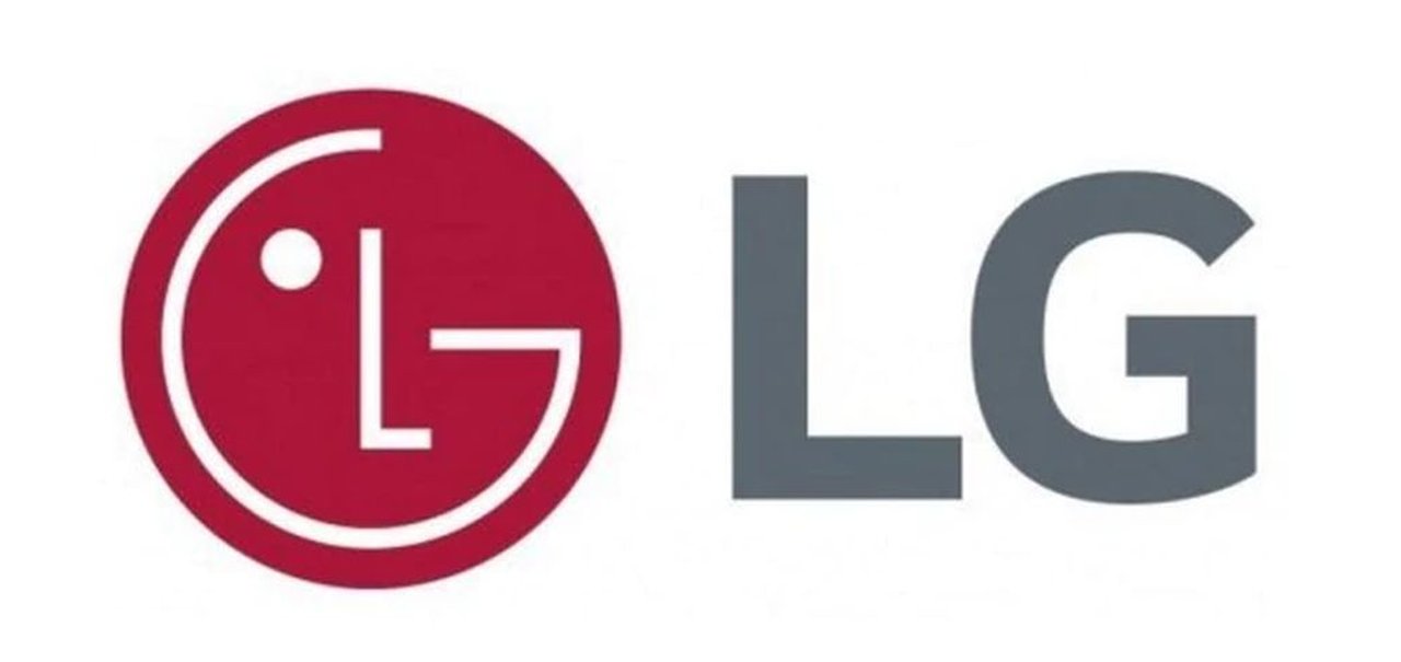 LG e ZTE cancelam participação no MWC 2020 devido ao coronavírus