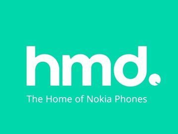 Nokia pode lançar relógio com Wear OS da Google na MWC 2020