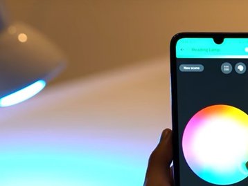 IoT: descoberta falha de segurança em Philips Hue