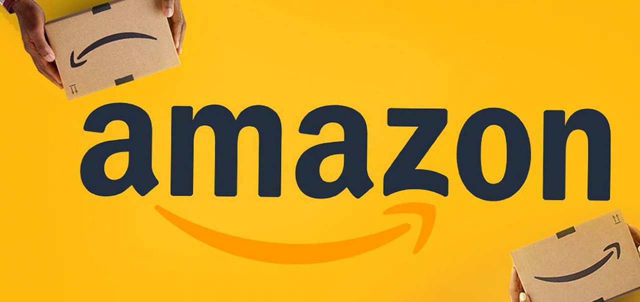 Confira nossa lista de produtos tech baratinhos da Amazon