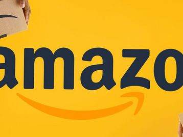 Confira nossa lista de produtos tech baratinhos da Amazon