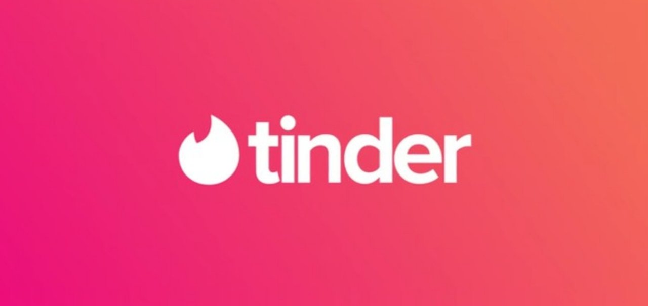 Deu match: Tinder teve receita de US$ 1,2 bilhão em 2019