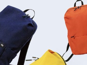 Produtos Xiaomi e Huawei que são baratos e valem a pena conhecer