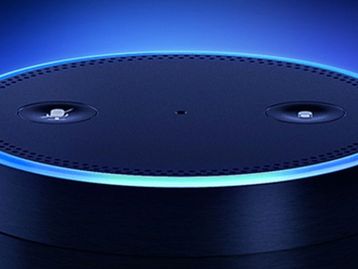 Amazon lança programa para criação de skills da Alexa no Brasil