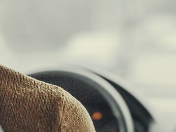 Uber: decisão inédita do TST aponta que motorista não é empregado