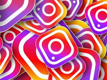 Instagram gerou US$ 20 bilhões em receita de publicidade em 2019