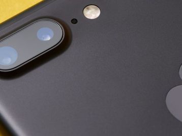 iPhone dobrável: Apple tem nova patente revelada