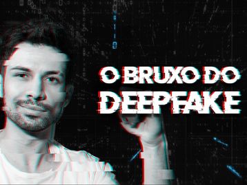 Partido político já tentou contratar Sartori para deepfakes 