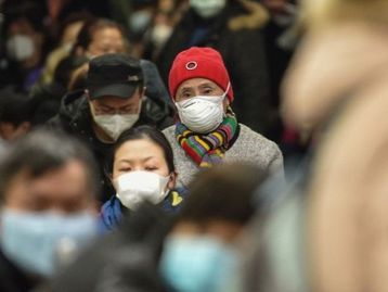 Coronavírus: médico que alertou sobre a epidemia pode ter morrido