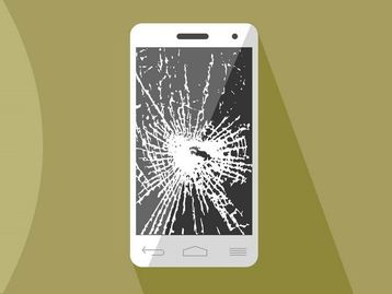 Hardware da Google afundando? Pixel 4 teve vendas decepcionantes