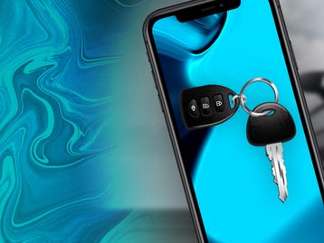 Motorola Razr no Brasil, iOS no lugar de chave de carro – Hoje no TecMundo