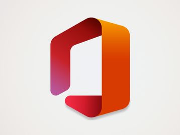 Office 365 ganha nova interface baseada em IA