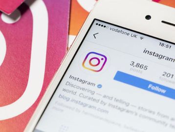 Sugestão de unfollow: Instagram agora filtra contas com menos interação