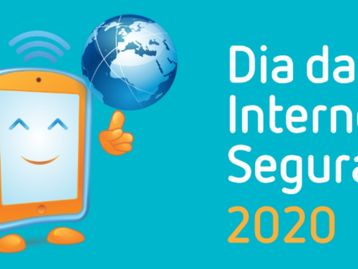 Dia da Internet Segura: Google sedia workshop gratuito em SP
