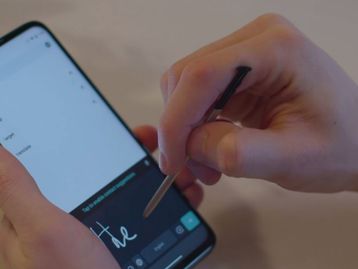Tudo sobre os novos Moto G Stylus e G Power da Motorola